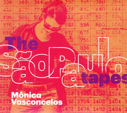 01-MonicaVasconcelos-TheSaoPauloTapes.jpg