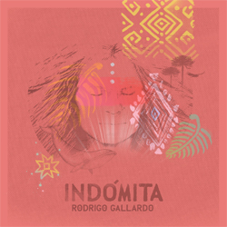11-RodrigoGallardo-Indomita.jpg