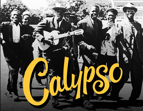 2022-12-13-Calypso-01.jpg