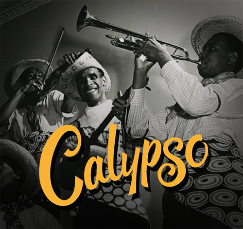 2023-04-25-Calypso6.jpg