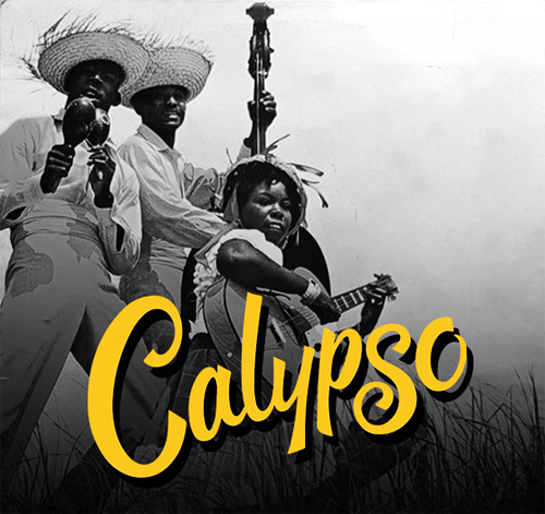 2023-10-17-Calypso11.png