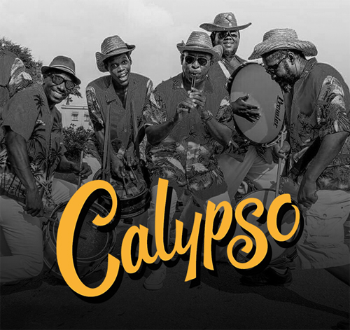 2023-11-28-Calypso12.jpg