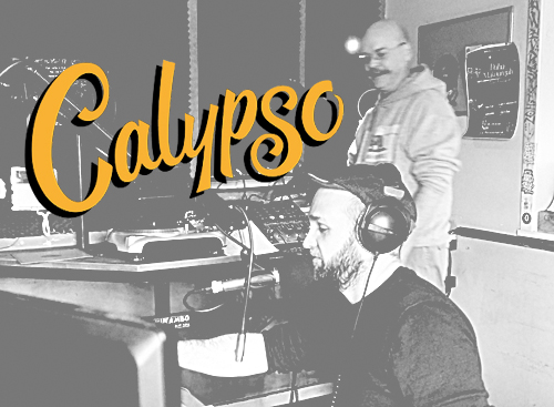 2023-12-19-Calypso13-OK.jpg