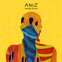 4)AtongoZimba-AtoZ--250px.jpg