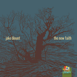 9)JakeBlount-TheNewFaith-250px.jpg