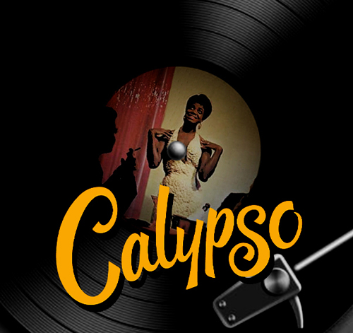CalypsoDjiboutik-05.jpg
