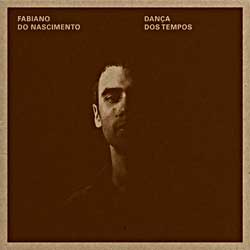 FabianoDoNascimento-DancaDosTempos.jpg