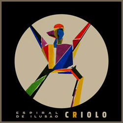 01-Criolo-Espiral-de-Ilusão.jpg