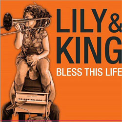 15-Lily-&-King.jpg